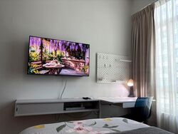 Northvale (D23), Apartment #454112871